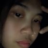 vx.hotlikejlyn