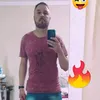 marcio78raizer