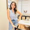 danielavasquez525