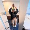 sahana_7117