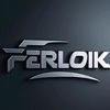 ferloik