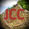 jacko_coasters
