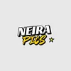 neira.pics