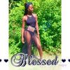 prettie_ashley