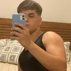 marcusantos08