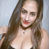 lesliealmendranar