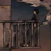 mr.joy_00