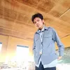 christiansilvano01