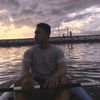 suryaard