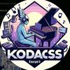 kodacss