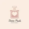 divine_paula