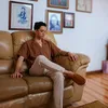 joshua_asashi