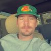 coby_riley