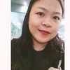 jonalynasuncion1