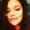 elizabethsword3