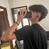 nickz_xxx