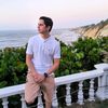 franciscopinzon3