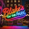 blakesonthepark_ix