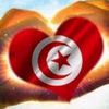 www.tiktok.comamouna29