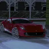 donaldino27