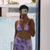 ms_salleyy27