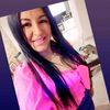 usercarito36