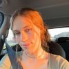 anna_negen11