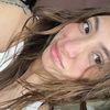 karime_md
