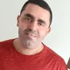 danielvieira4925