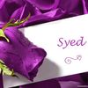 cute.syed34