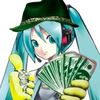 cupcake_ssw