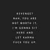 reminderquotes26