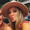 nicoledowning87
