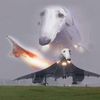 droop_snoot_uh_oh
