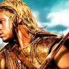 80aquiles