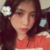 yourginn__