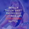 willowlovestaylorswift7