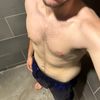 mr.rich_100