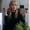 diiame_rocha3242