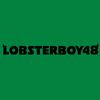 lobsterboy48