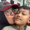 diayu tria | ASD's Mom