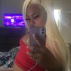 babyyy_snippaa