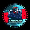 expliciitz