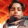 sunnykalyan253