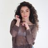 Verónica Andrea Orti