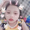 le.thi.hue25