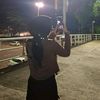 matchahahaha29