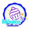 magicatentacionbyed