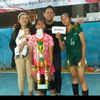 berlian.intan.perm1