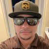 richardcastillo446